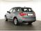 BMW X3 xDrive20d, 4X4, Automat