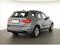 BMW X3 xDrive20d, 4X4, Automat