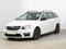 koda Octavia RS 2.0 TDI, R,2.maj