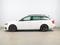 koda Octavia RS 2.0 TDI, R,2.maj