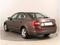 koda Octavia 1.2 TSI, R,2.maj, Serv.kniha