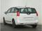 Peugeot 5008 1.6 HDi, po STK