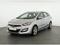 Hyundai i30 1.6 MPI, R,2.maj, Serv.kniha