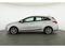 Hyundai i30 1.6 MPI, R,2.maj, Serv.kniha