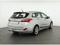 Hyundai i30 1.6 MPI, R,2.maj, Serv.kniha