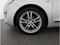 Hyundai i30 1.6 MPI, R,2.maj, Serv.kniha