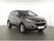 Hyundai iX35 1.7 CRDi, R,1.maj