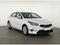 Kia Ceed 1.0 T-GDI, R,1.maj, Klima