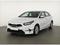 Kia Ceed 1.0 T-GDI, R,1.maj, Klima