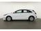 Kia Ceed 1.0 T-GDI, R,1.maj, Klima