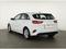 Kia Ceed 1.0 T-GDI, R,1.maj, Klima