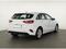 Kia Ceed 1.0 T-GDI, R,1.maj, Klima