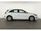 Kia Ceed 1.0 T-GDI, R,1.maj, Klima