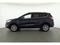 Ford Kuga 1.5 EcoBoost, Automat