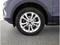 Ford Kuga 1.5 EcoBoost, Automat