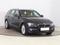 BMW 320 320 d xDrive, Luxury Line