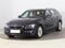 BMW 320 320 d xDrive, Luxury Line