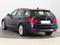 BMW 320 320 d xDrive, Luxury Line