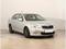 koda Octavia 1.6 TDI, R,1.maj, Klima