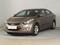 Hyundai Elantra 1.6, R,2.maj