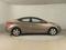 Hyundai Elantra 1.6, R,2.maj