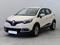 Renault Captur 0.9 TCe, Serv.kniha, Tempomat