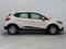 Renault Captur 0.9 TCe, Serv.kniha, Tempomat