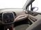 Renault Captur 0.9 TCe, Serv.kniha, Tempomat