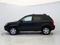 Hyundai Tucson 2.0 CRDi, 4X4, R,2.maj