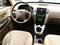 Hyundai Tucson 2.0 CRDi, 4X4, R,2.maj