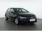 Volkswagen Golf 1.5 TSI, Life, R,1.maj