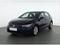 Volkswagen Golf 1.5 TSI, Life, R,1.maj