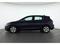 Volkswagen Golf 1.5 TSI, Life, R,1.maj