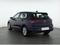 Volkswagen Golf 1.5 TSI, Life, R,1.maj