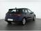 Volkswagen Golf 1.5 TSI, Life, R,1.maj