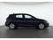 Volkswagen Golf 1.5 TSI, Life, R,1.maj