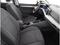 Volkswagen Golf 1.5 TSI, Life, R,1.maj