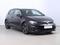 Volkswagen Golf 2.0 TDI GTD, Automat, Navi