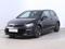 Volkswagen Golf 2.0 TDI GTD, Automat, Navi