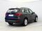 BMW X5 xDrive30d, 4X4, Automat