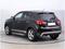 Mitsubishi ASX 2.2 DI-D, 4X4, Automat, R