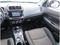 Mitsubishi ASX 2.2 DI-D, 4X4, Automat, R