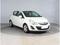 Opel Corsa 1.2, R,2.maj, Serv.kniha