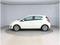 Opel Corsa 1.2, R,2.maj, Serv.kniha