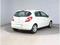 Opel Corsa 1.2, R,2.maj, Serv.kniha