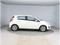 Opel Corsa 1.2, R,2.maj, Serv.kniha