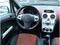 Opel Corsa 1.2, R,2.maj, Serv.kniha