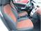 Opel Corsa 1.2, R,2.maj, Serv.kniha