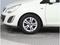 Opel Corsa 1.2, R,2.maj, Serv.kniha