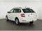 koda Fabia 1.0 TSI, R,1.maj, Serv.kniha